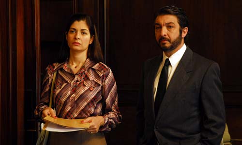 f0022370_4b7f84c05287a