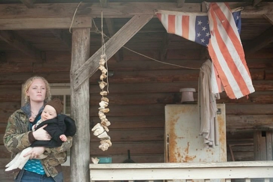 small73601_S16_162525