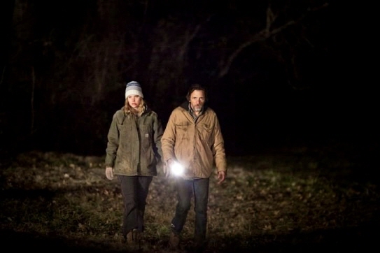 small73601_S17_162526