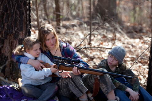 small73601_S26_104702