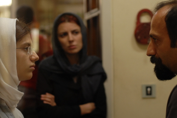 small83160_S10_120430