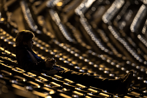 small51786_S08_163721