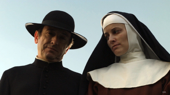 f0022370_4e9298016c5d9