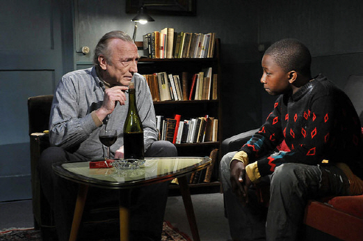 small84853_s03_150053