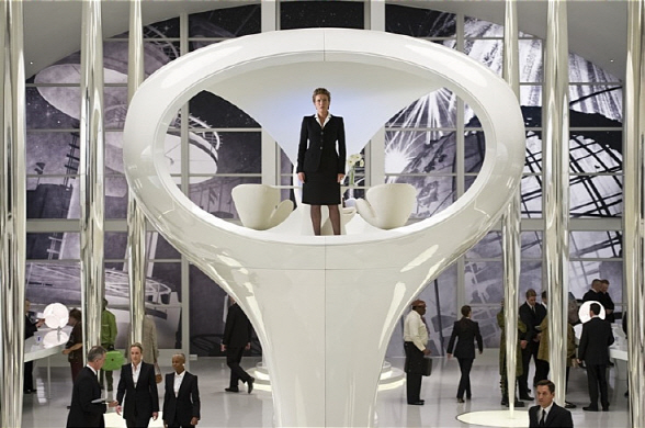 smallmeninblack3-024