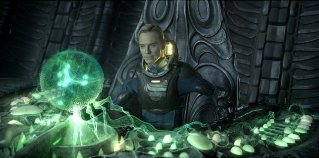 prometheus03