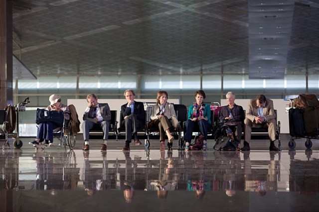 bestexoticmarigoldhotel01