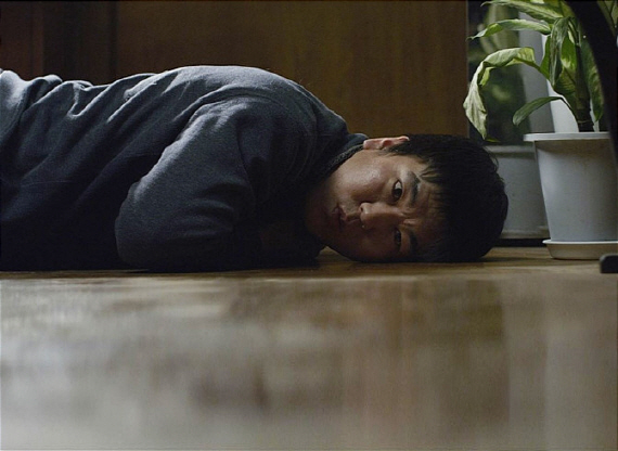 smallDangerouslyExcited03