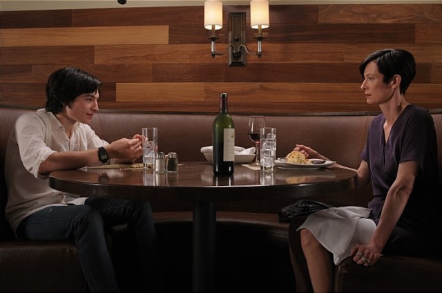 weneedtotalkaboutkevin04