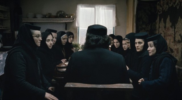 small_beyondthehills05