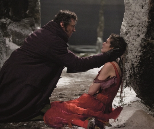 small_lesmiserables02