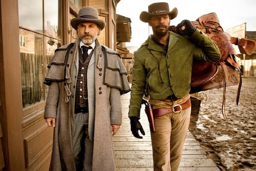small_djangounchained01
