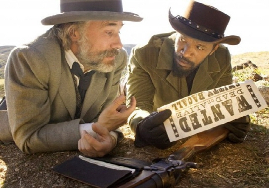 small_djangounchained03