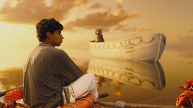 small_lifeofpi03