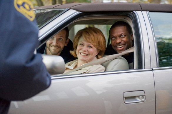 small_silverliningsplaybook04