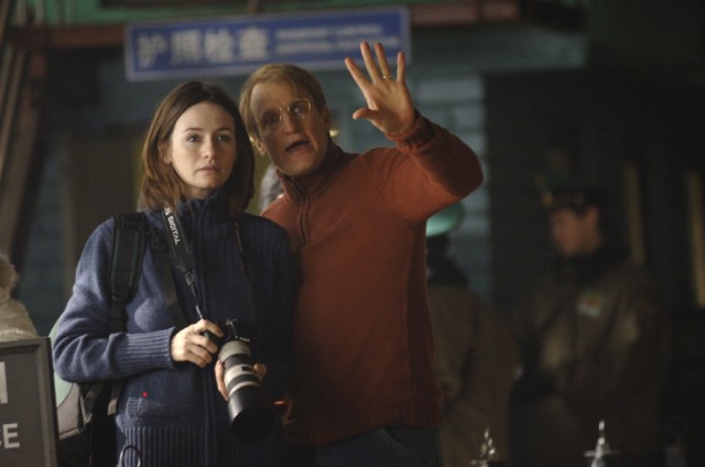 small_transsiberian01