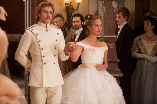 small_annakarenina03