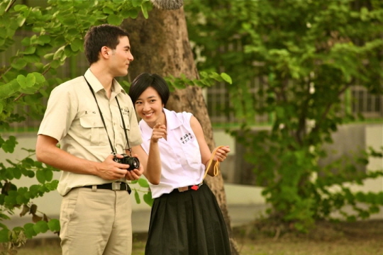 small_girlfriendboyfriend03