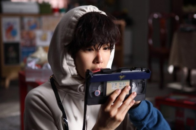 small_HowtoUseGuyswithSecret Tips01