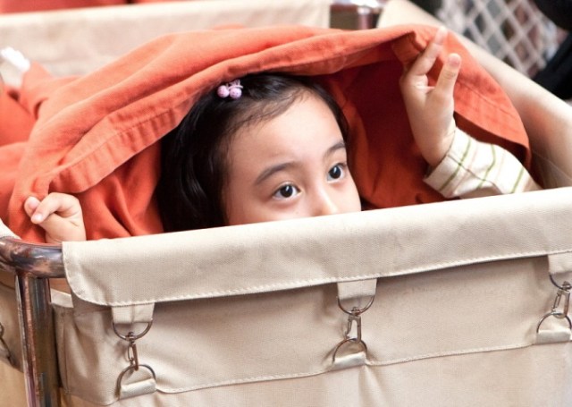 small_miracleincellno7-04