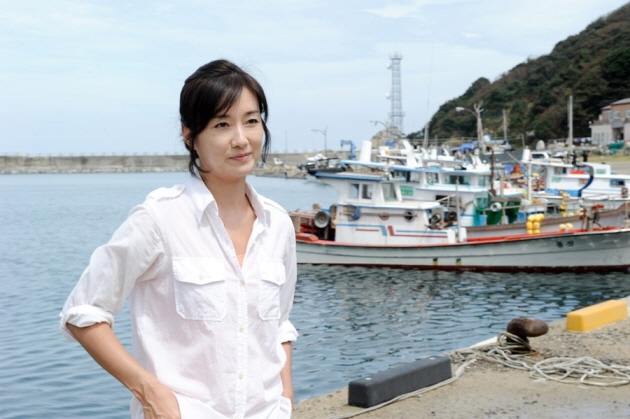 small_runtothesouth03