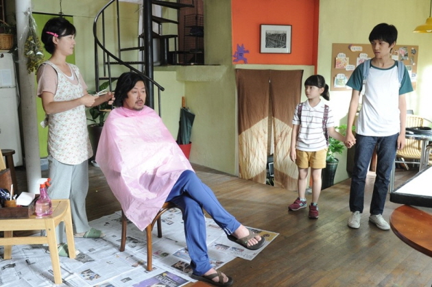 small_runtothesouth04