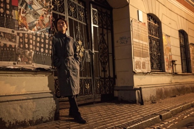 small_theberlinfile05