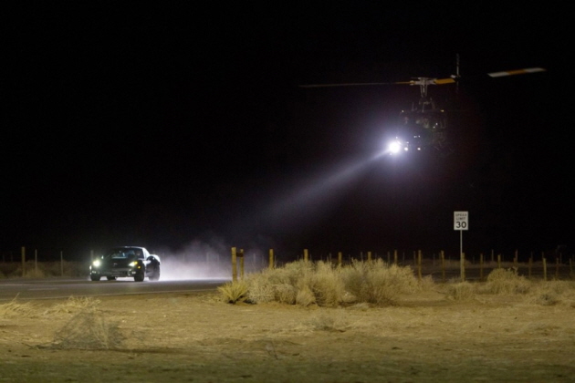 small_thelaststand02