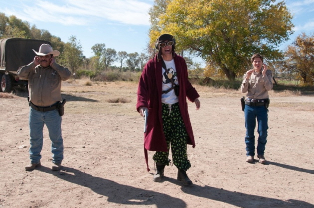 small_thelaststand03