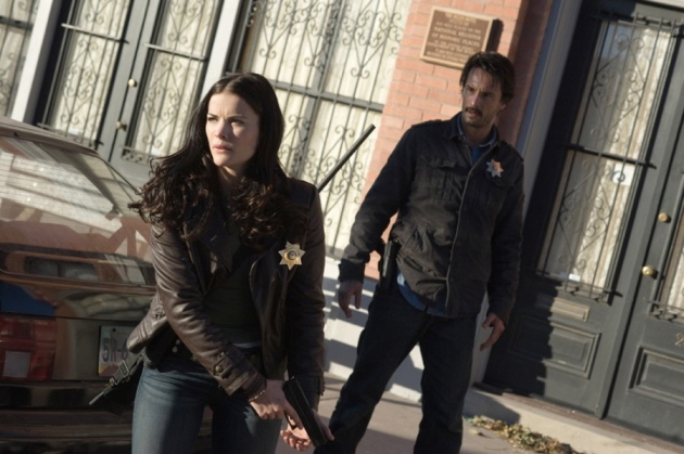 small_thelaststand04