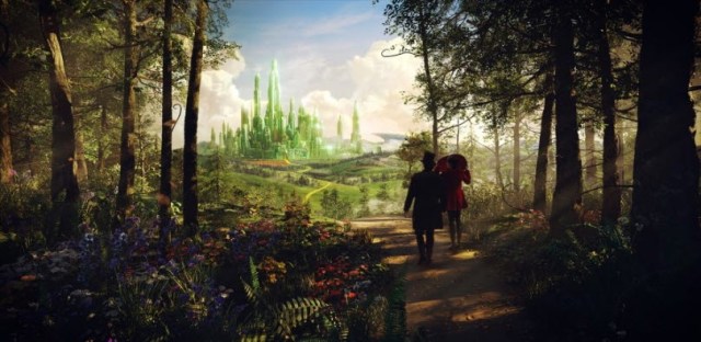 ozthegreatandpowerful03