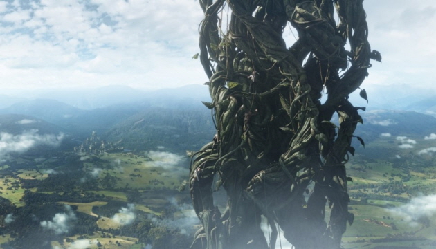 small_Jackthegiantslayer07