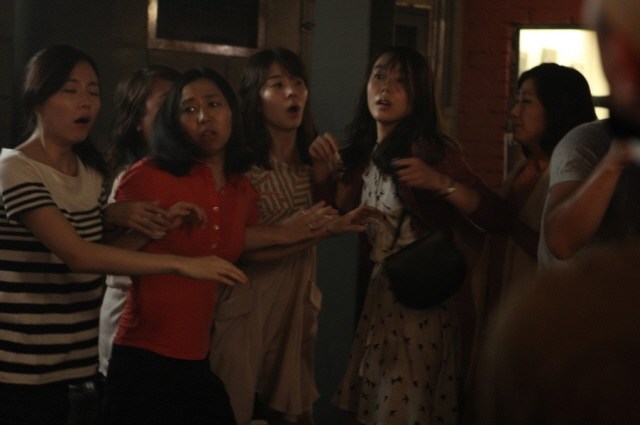 small_ordinaryromance03