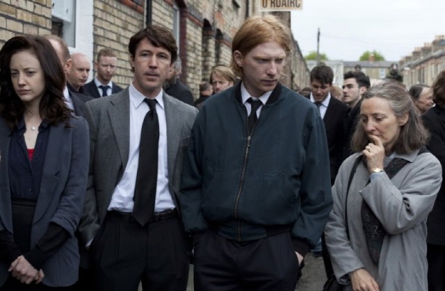 small_shadowdancer02