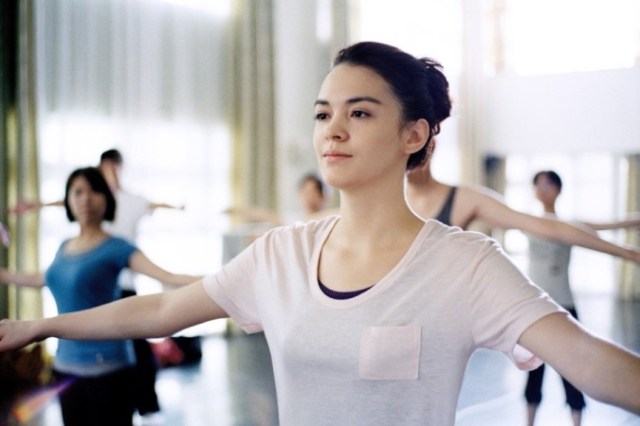 small_touchoflight03