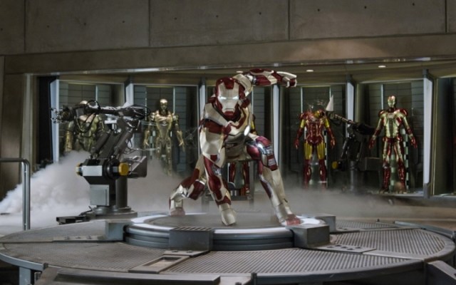 small_Ironman301