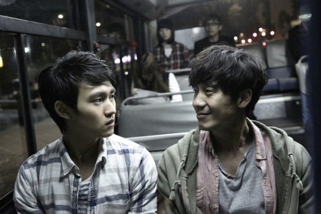 small_runningman04