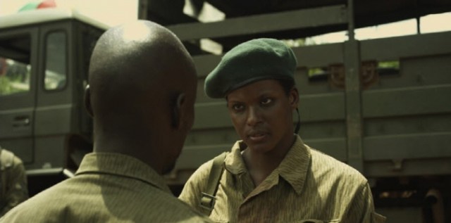 small_small_kinyarwanda01