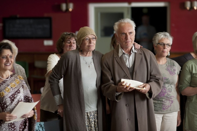 small_songformarion01