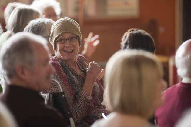 small_songformarion04