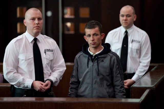 small_Theangelsshare02