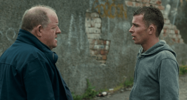 small_Theangelsshare04