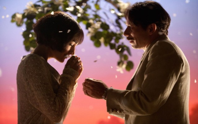 small_chickenwithplums01