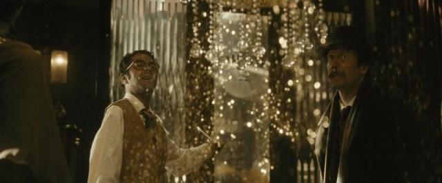 small_chickenwithplums02