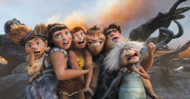 small_thecroods01