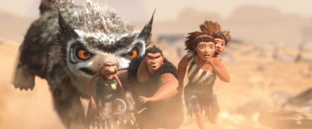 small_thecroods06
