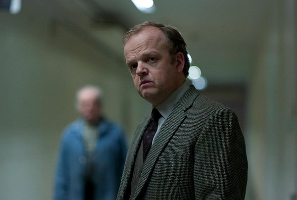 berberiansoundstudio02