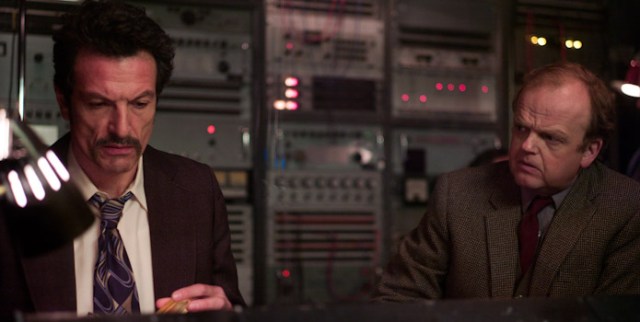 berberiansoundstudio06