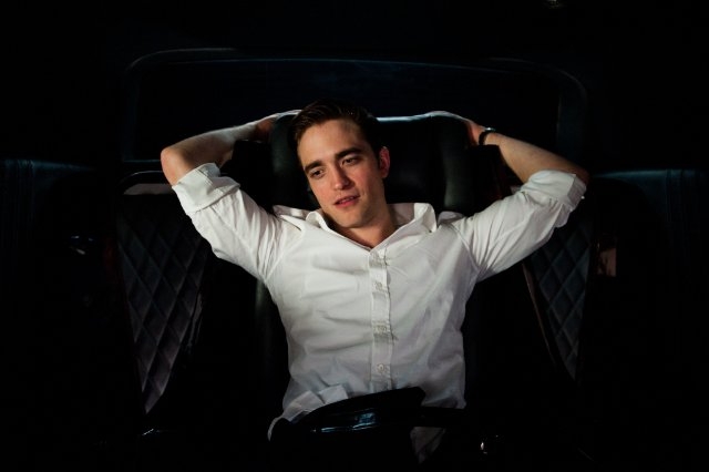 cosmopolis02