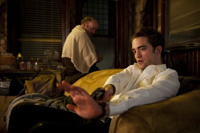 cosmopolis06